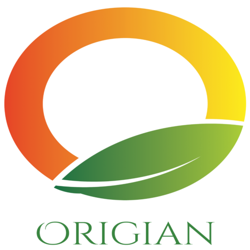 Origian - Solar Power Panels Installation in Hyderabad, TG & AP